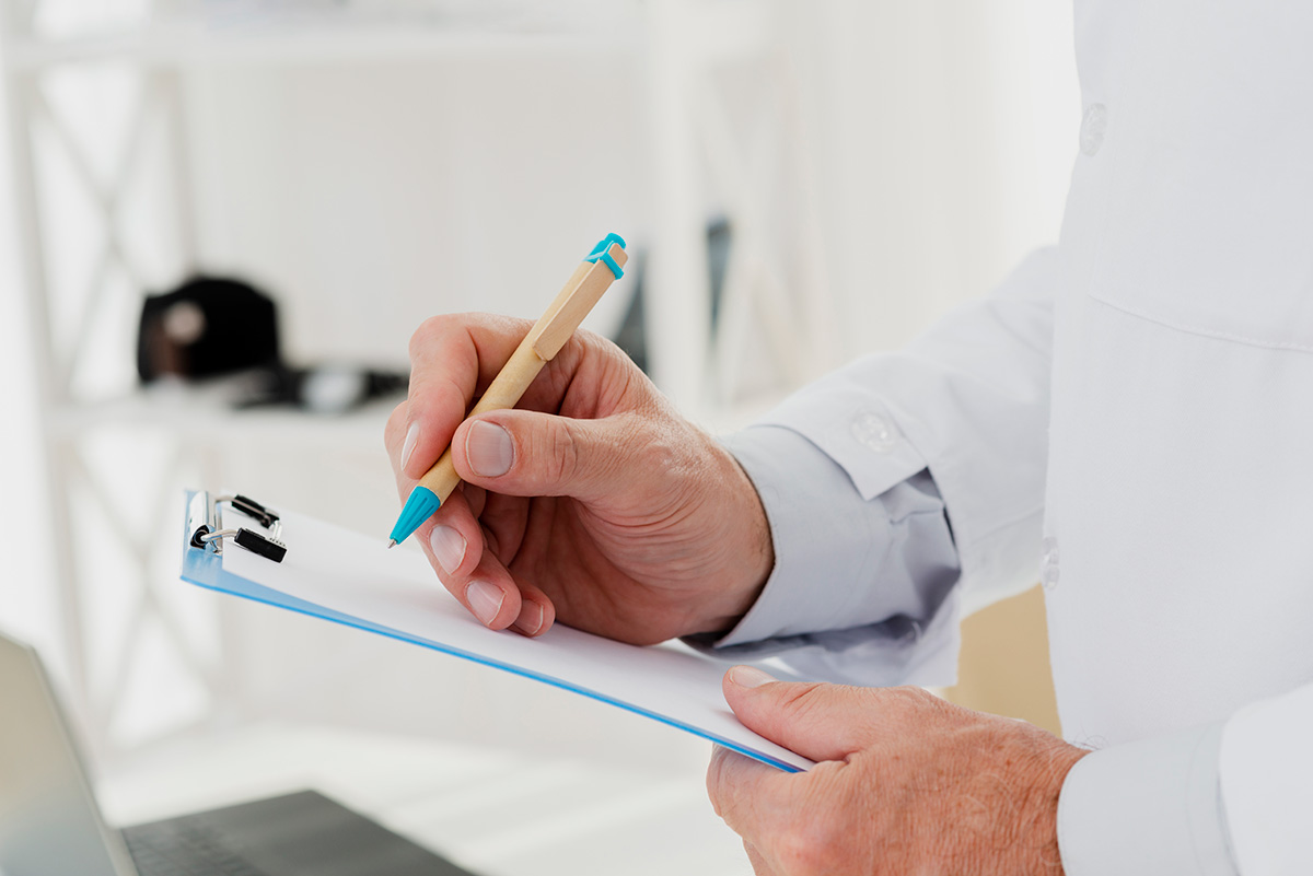 Testosterone Replacement Therapy In Testosterone Replacement Therapy Clinic In Lauderhill