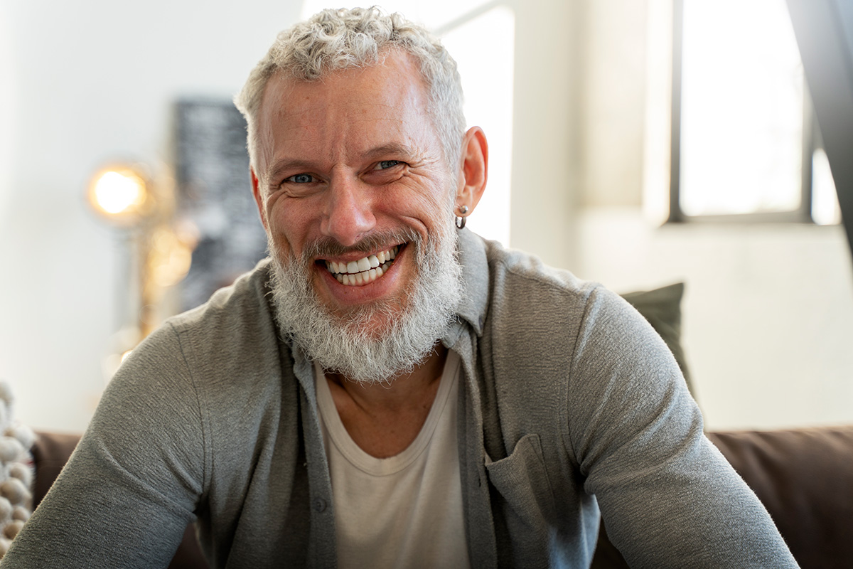 Testosterone Replacement Therapy for Men In Testosterone Replacement Therapy Clinic In Lauderhill